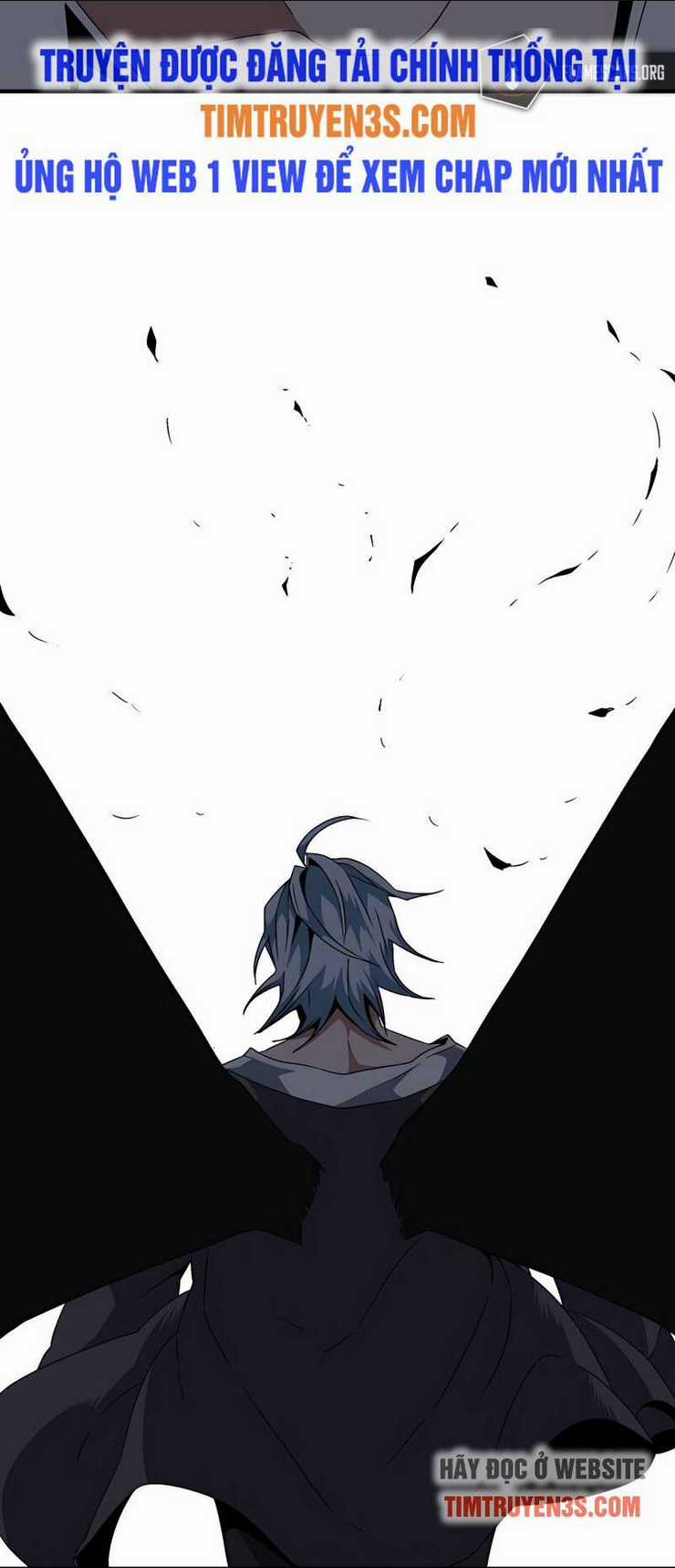 Ta Một Bước Làm Quỷ Vương Chapter 15 trang 49