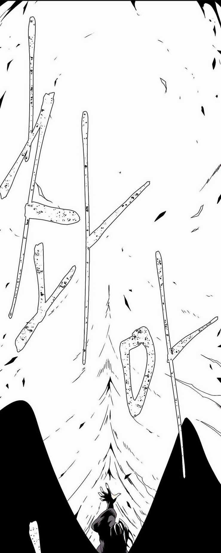 Ta Một Bước Làm Quỷ Vương Chapter 15 trang 50