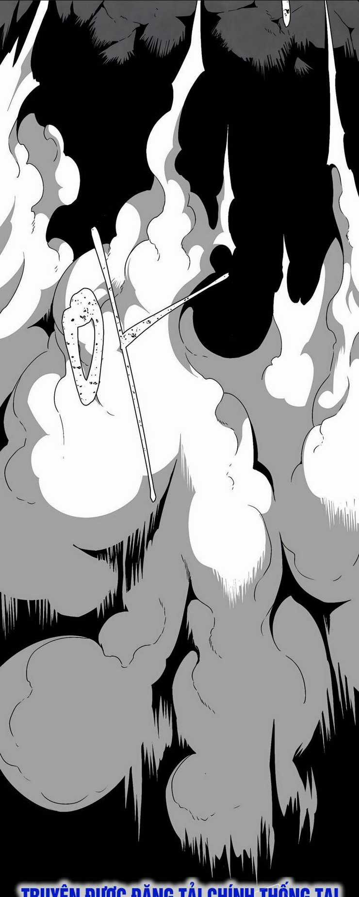 Ta Một Bước Làm Quỷ Vương Chapter 15 trang 52