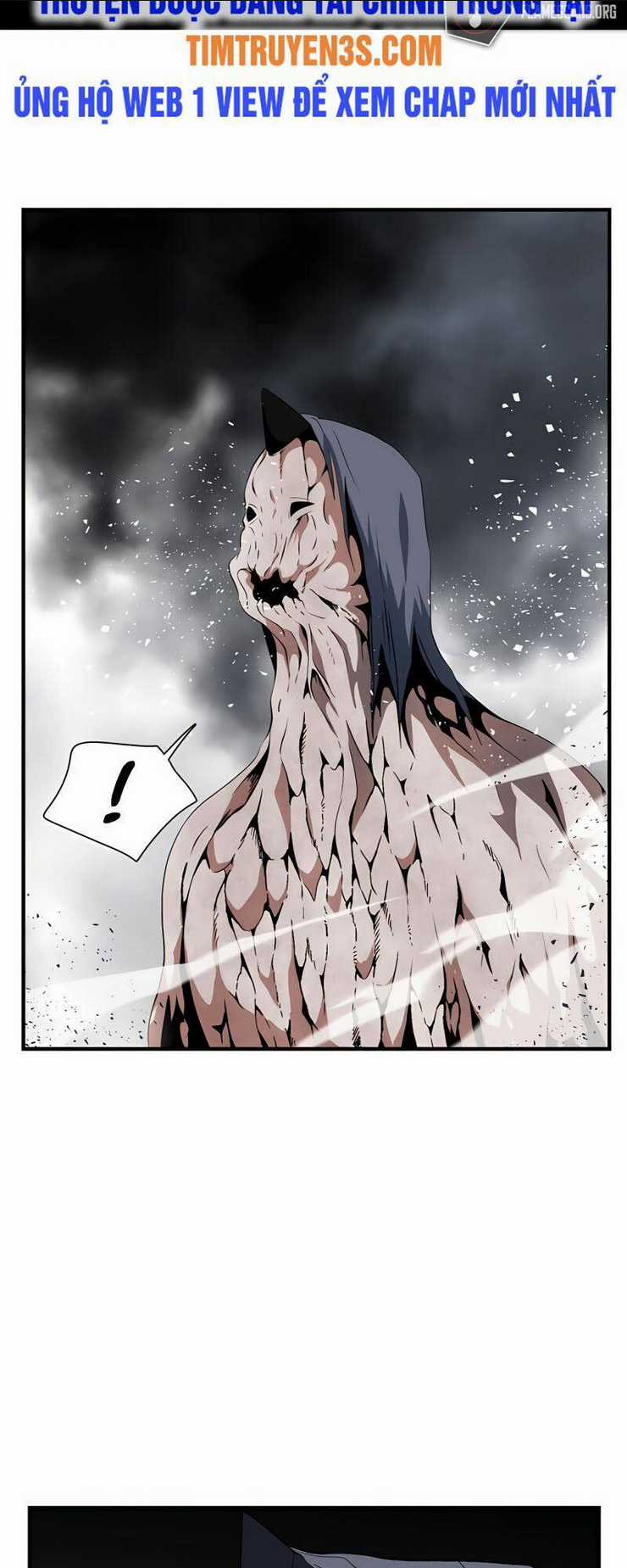 Ta Một Bước Làm Quỷ Vương Chapter 15 trang 53