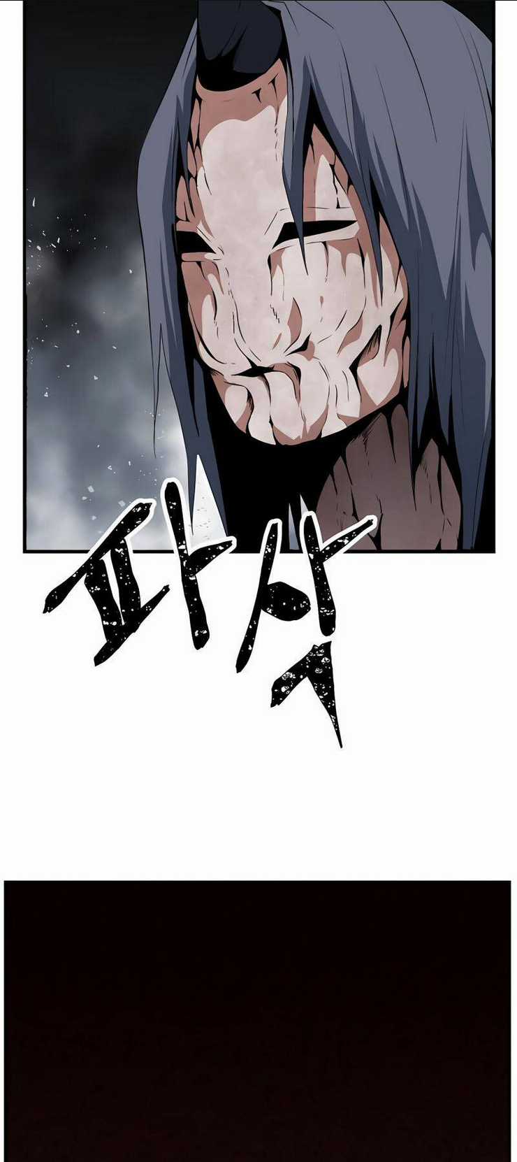 Ta Một Bước Làm Quỷ Vương Chapter 15 trang 54