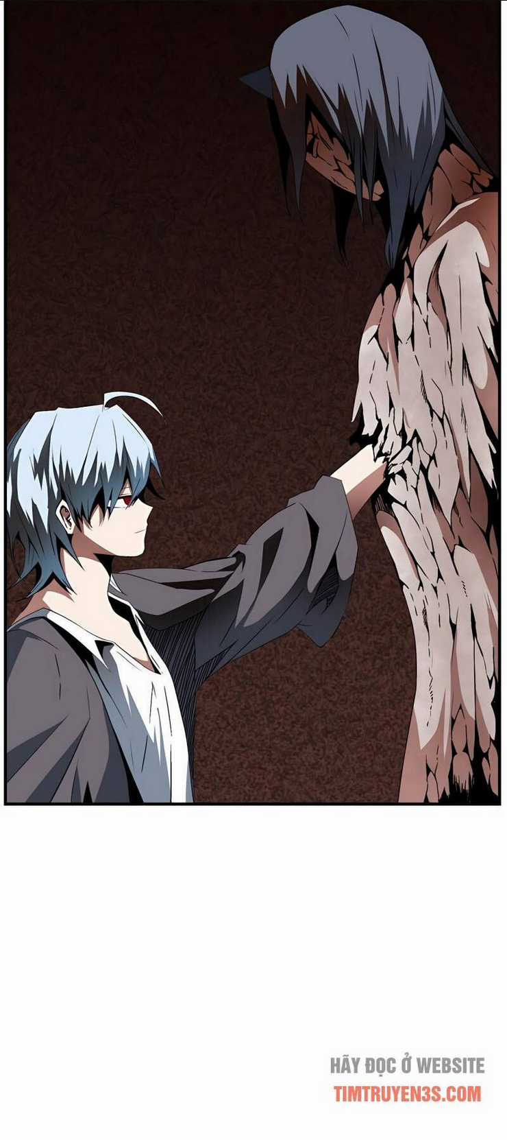 Ta Một Bước Làm Quỷ Vương Chapter 15 trang 55