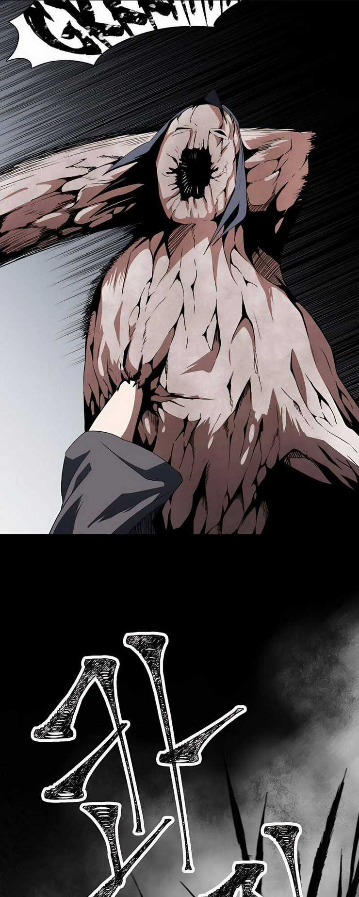 Ta Một Bước Làm Quỷ Vương Chapter 15 trang 57