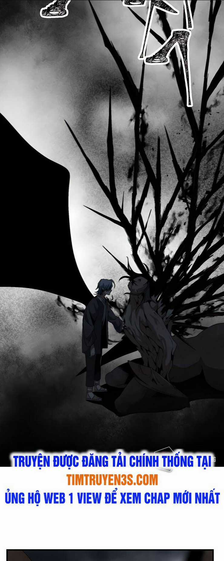 Ta Một Bước Làm Quỷ Vương Chapter 15 trang 58