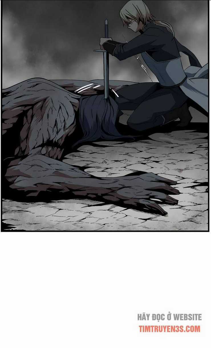 Ta Một Bước Làm Quỷ Vương Chapter 15 trang 6