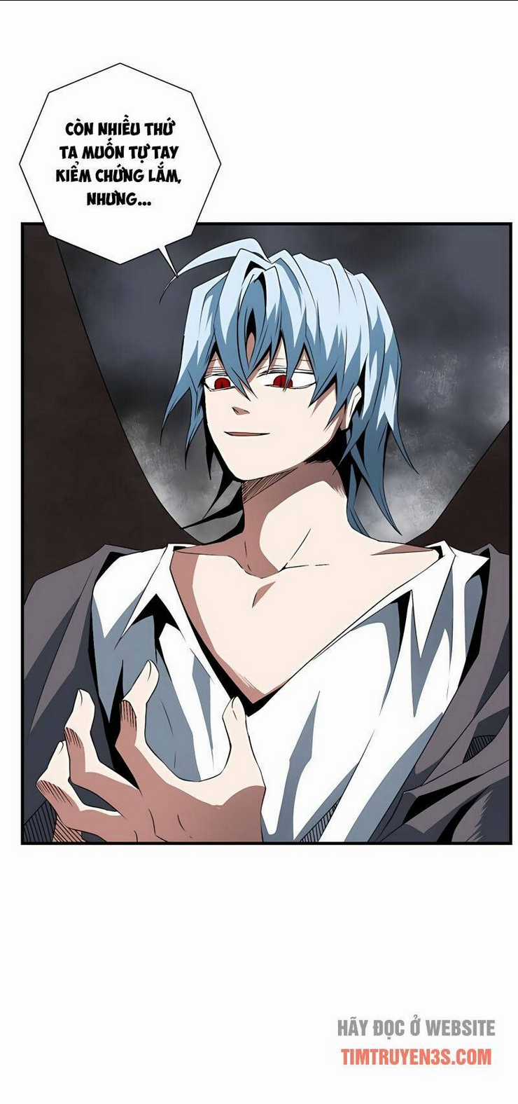 Ta Một Bước Làm Quỷ Vương Chapter 15 trang 61