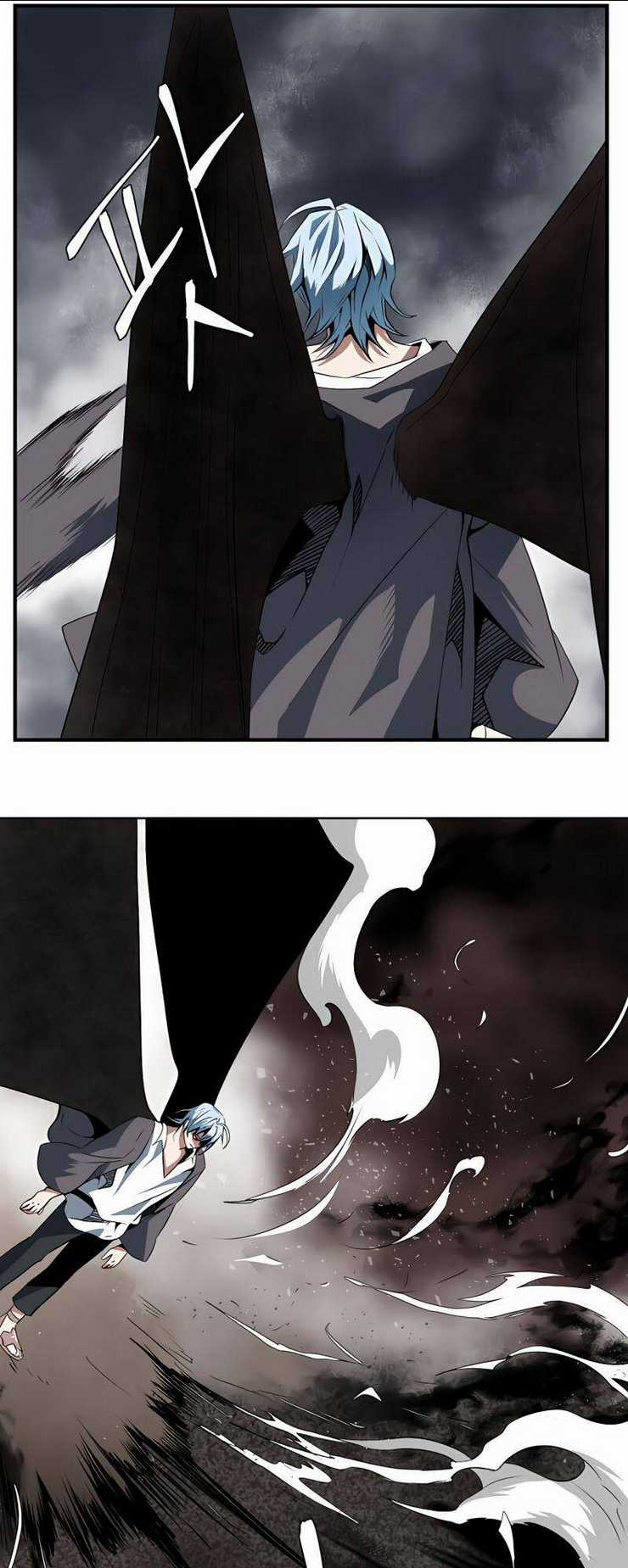 Ta Một Bước Làm Quỷ Vương Chapter 15 trang 62