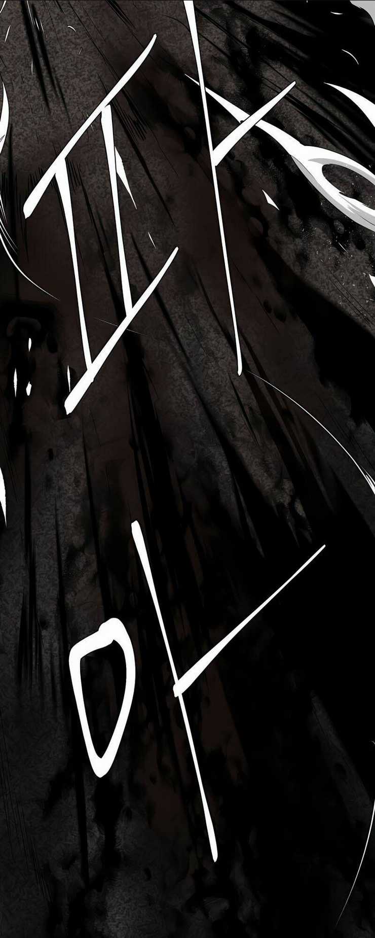 Ta Một Bước Làm Quỷ Vương Chapter 15 trang 63