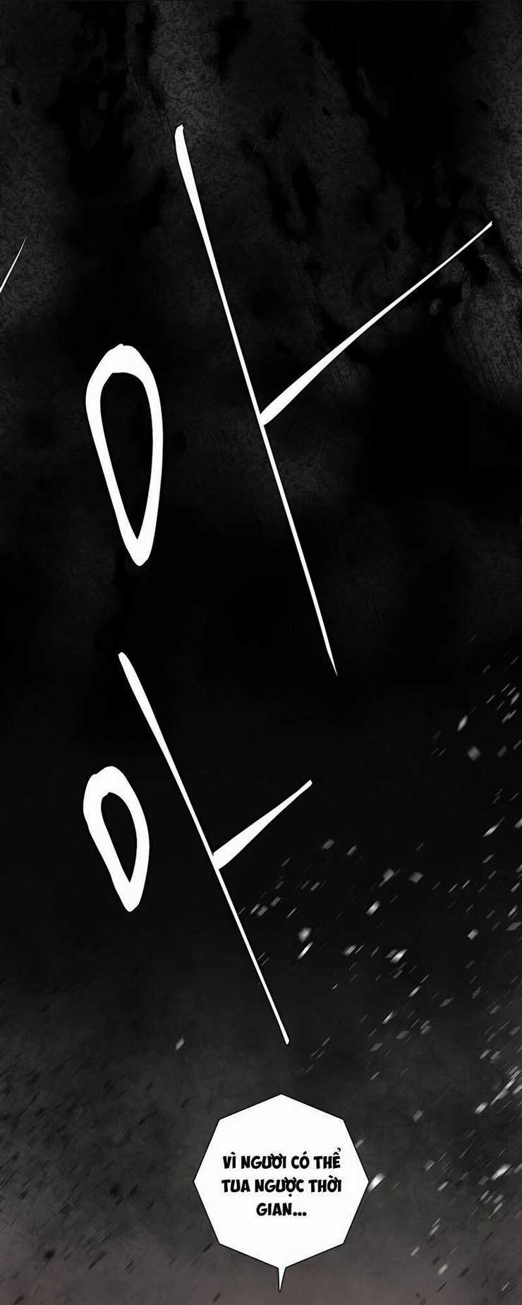 Ta Một Bước Làm Quỷ Vương Chapter 15 trang 64