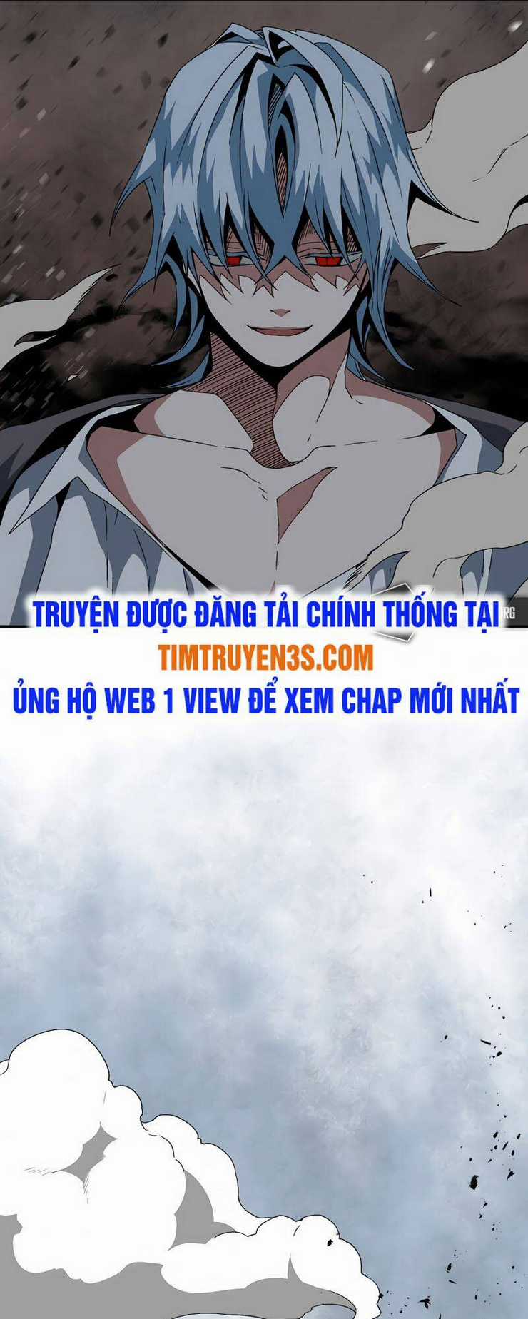 Ta Một Bước Làm Quỷ Vương Chapter 15 trang 65