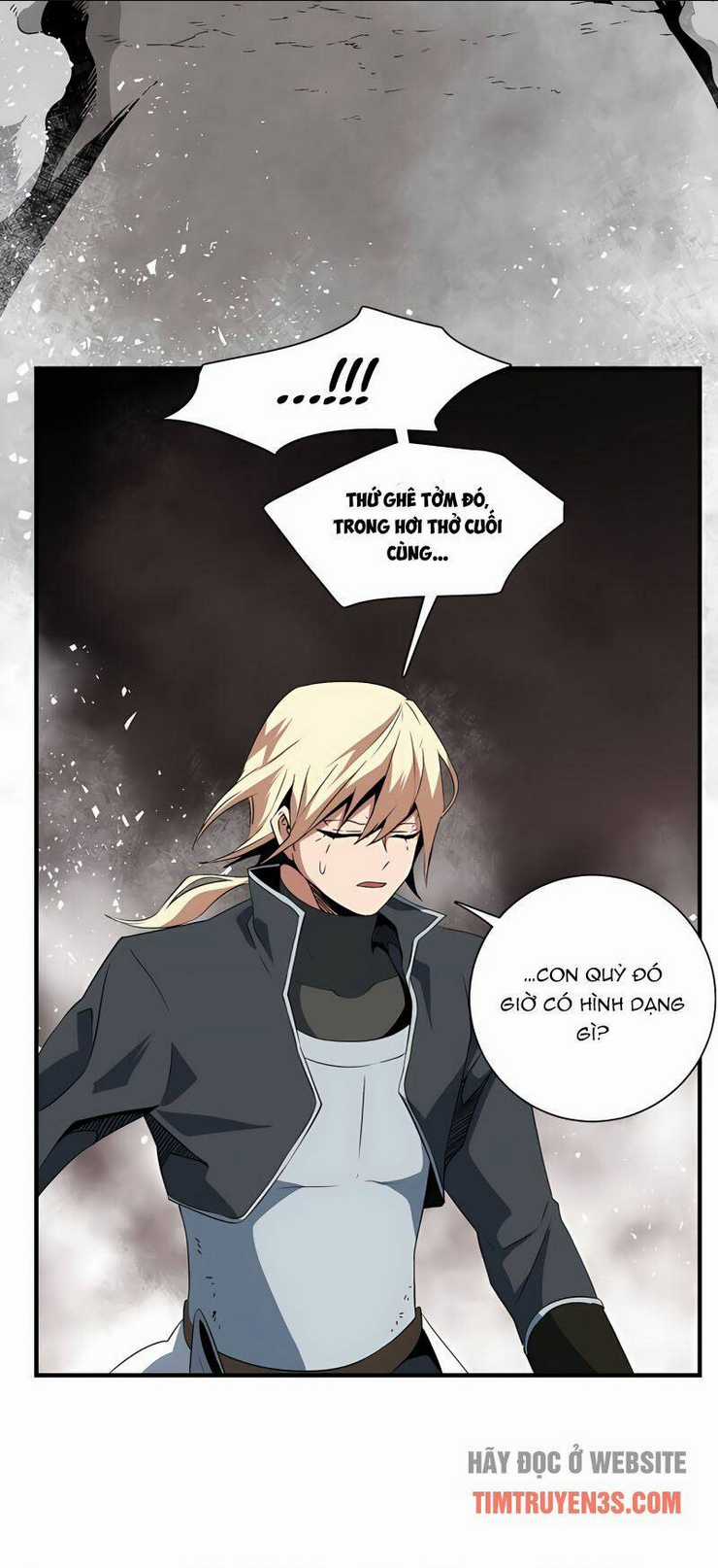 Ta Một Bước Làm Quỷ Vương Chapter 15 trang 67