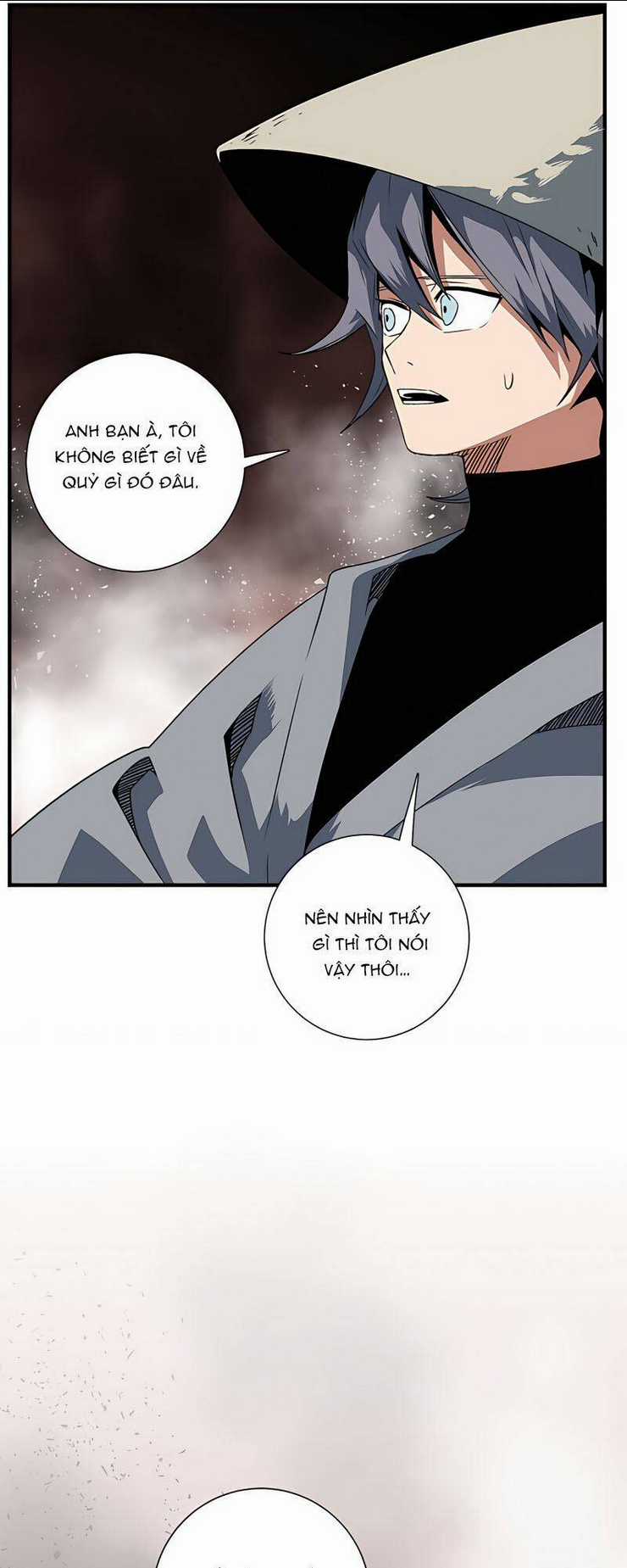 Ta Một Bước Làm Quỷ Vương Chapter 15 trang 68