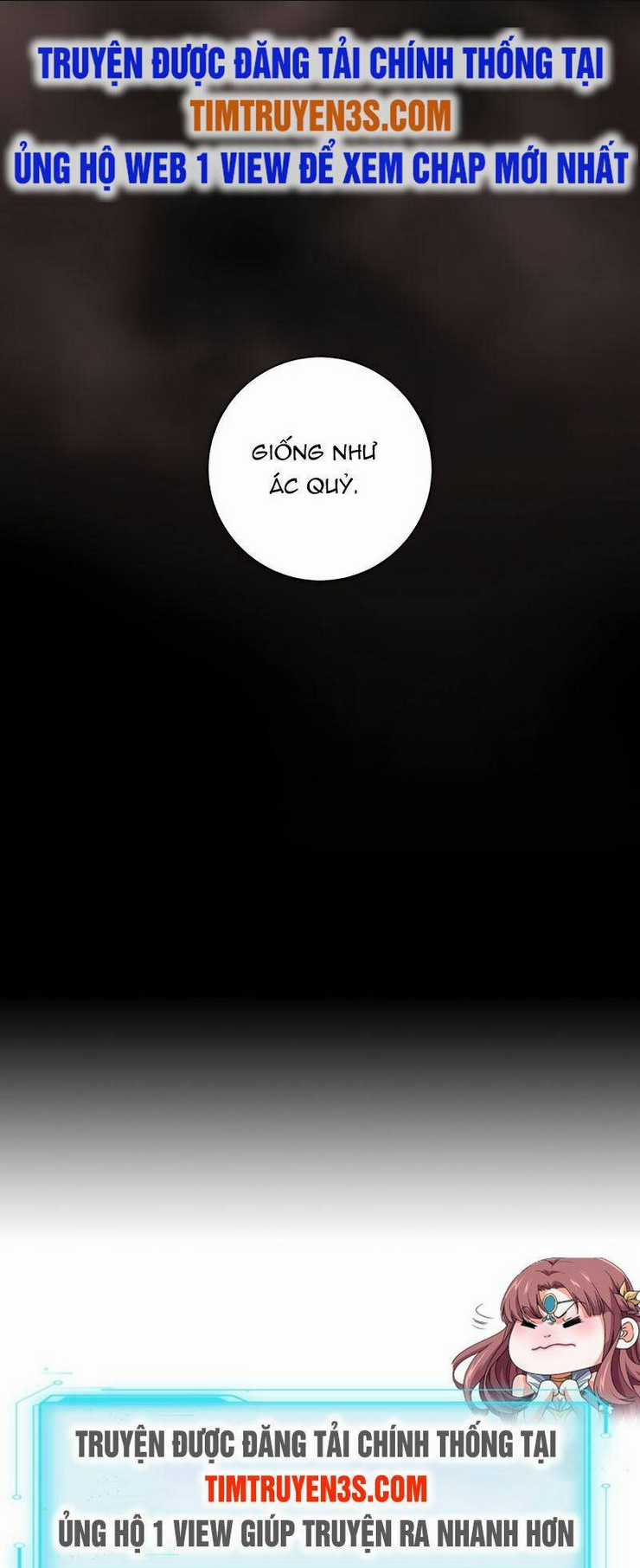 Ta Một Bước Làm Quỷ Vương Chapter 15 trang 71