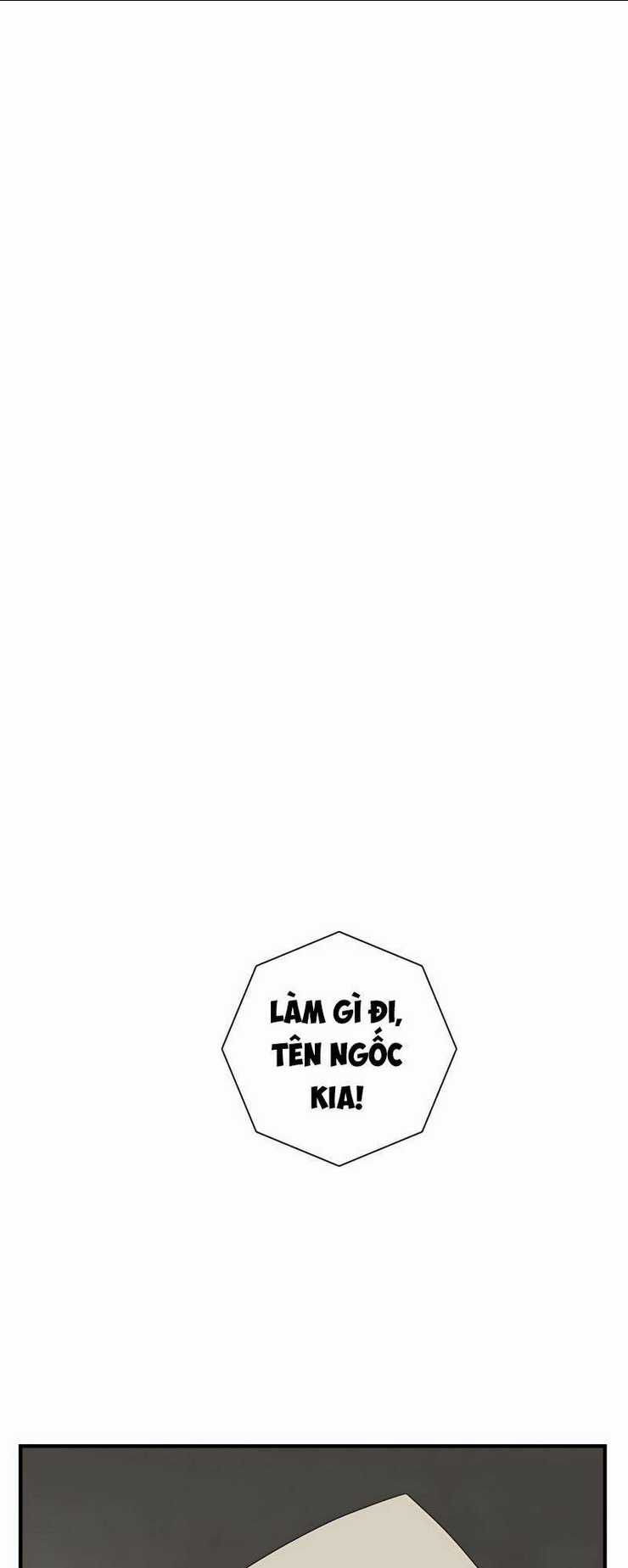 Ta Một Bước Làm Quỷ Vương Chapter 15 trang 8