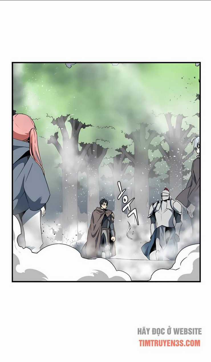 Ta Một Bước Làm Quỷ Vương Chapter 16 trang 12