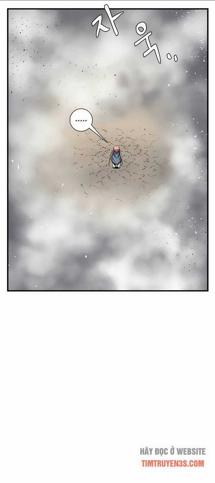 Ta Một Bước Làm Quỷ Vương Chapter 16 trang 18