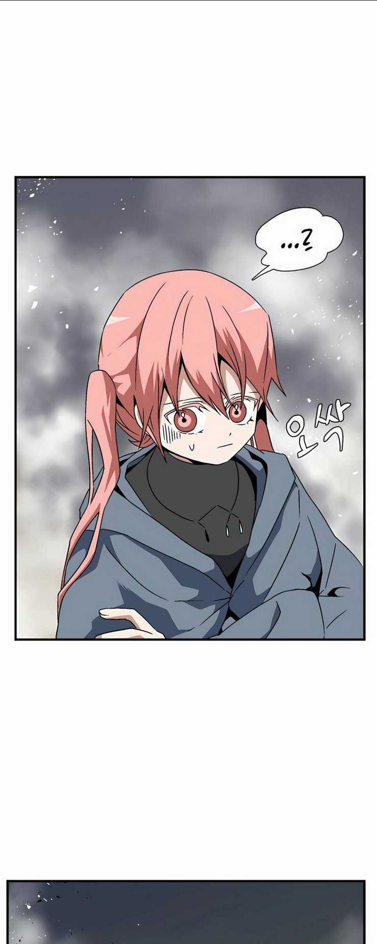 Ta Một Bước Làm Quỷ Vương Chapter 16 trang 19