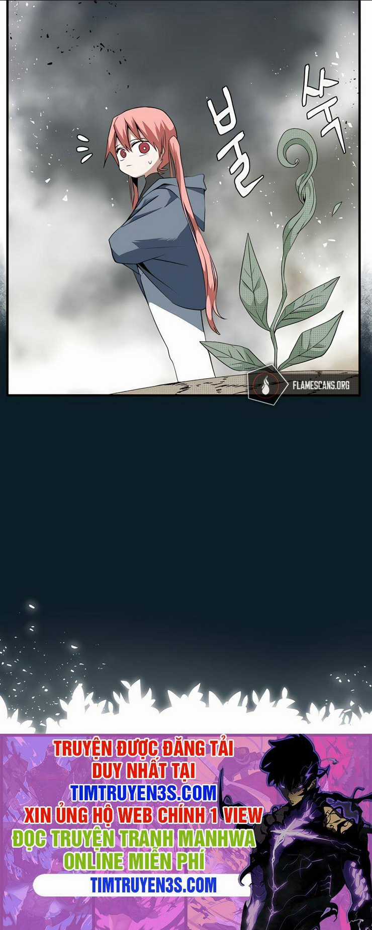 Ta Một Bước Làm Quỷ Vương Chapter 16 trang 20