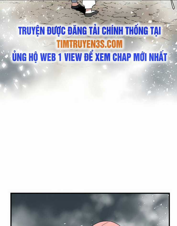 Ta Một Bước Làm Quỷ Vương Chapter 16 trang 22