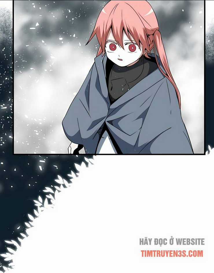 Ta Một Bước Làm Quỷ Vương Chapter 16 trang 23