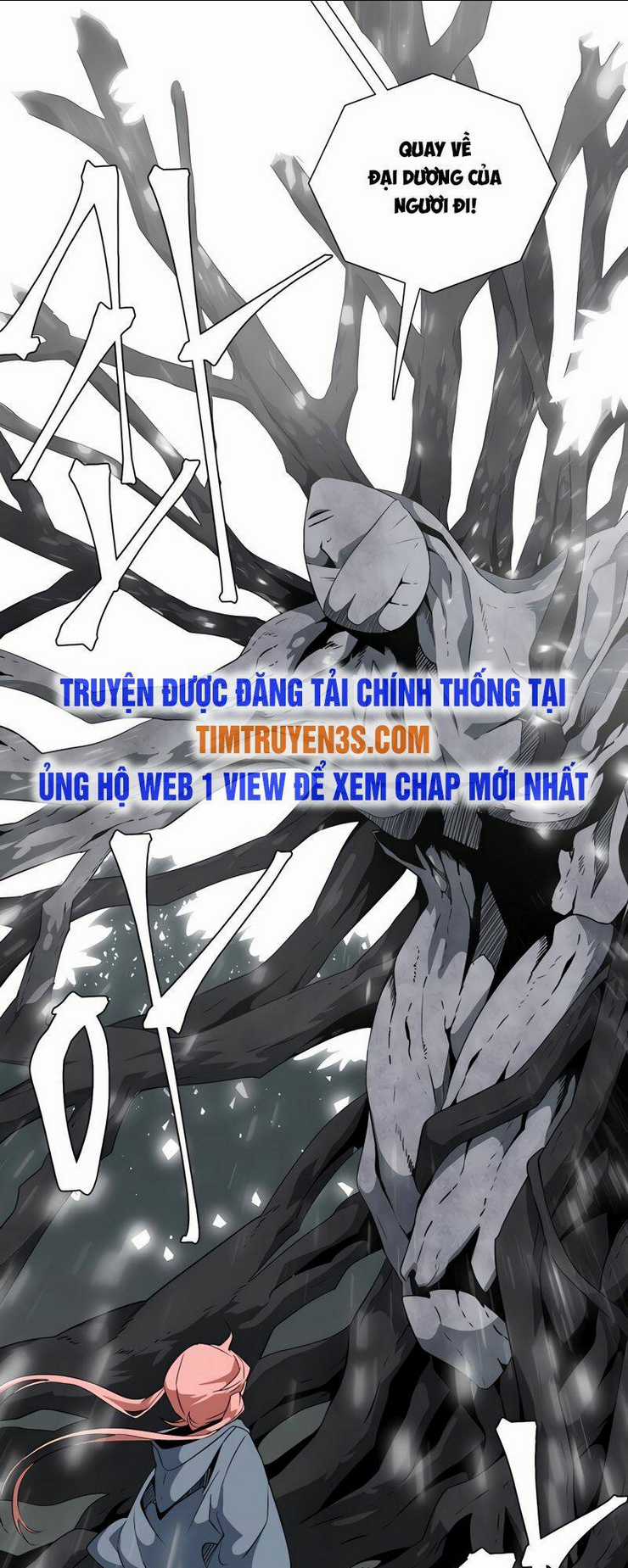 Ta Một Bước Làm Quỷ Vương Chapter 16 trang 27