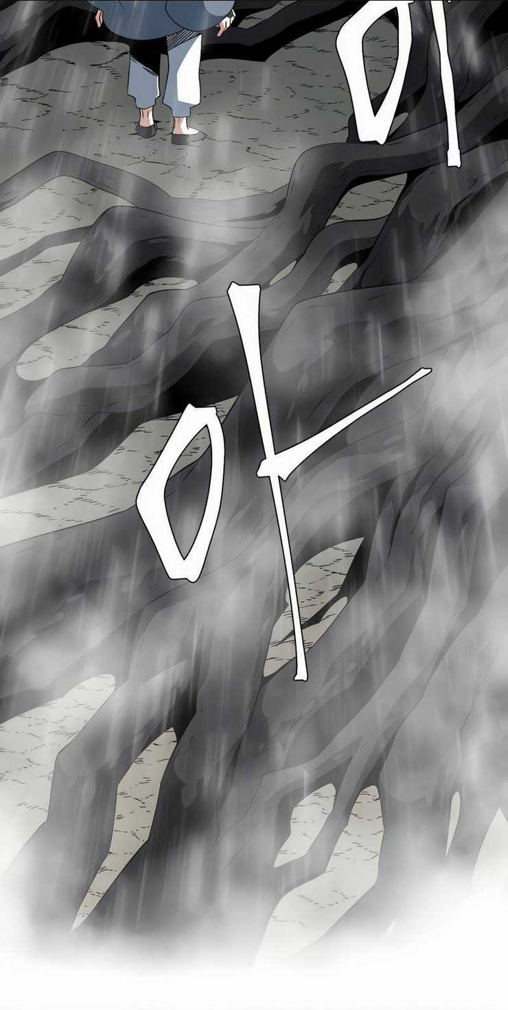 Ta Một Bước Làm Quỷ Vương Chapter 16 trang 28