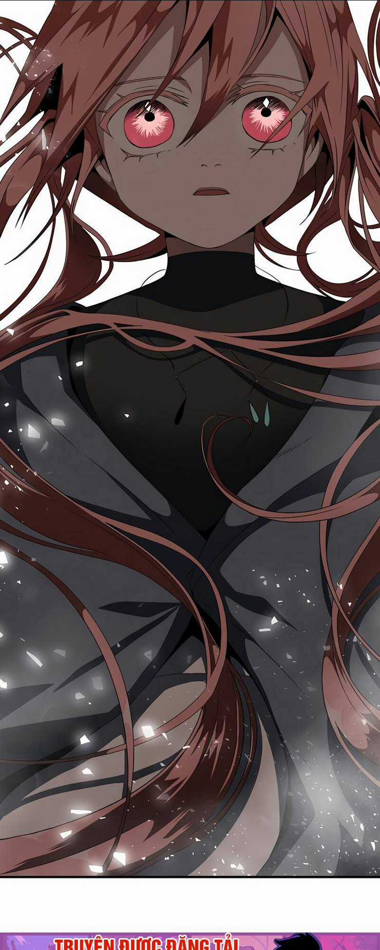 Ta Một Bước Làm Quỷ Vương Chapter 16 trang 31