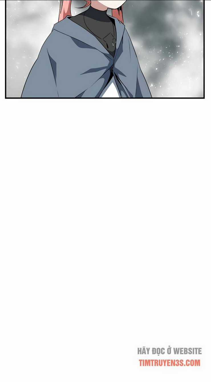 Ta Một Bước Làm Quỷ Vương Chapter 16 trang 35