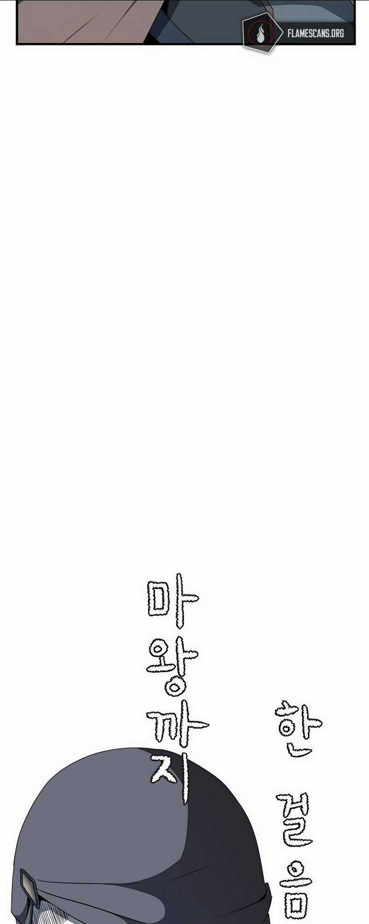 Ta Một Bước Làm Quỷ Vương Chapter 16 trang 4