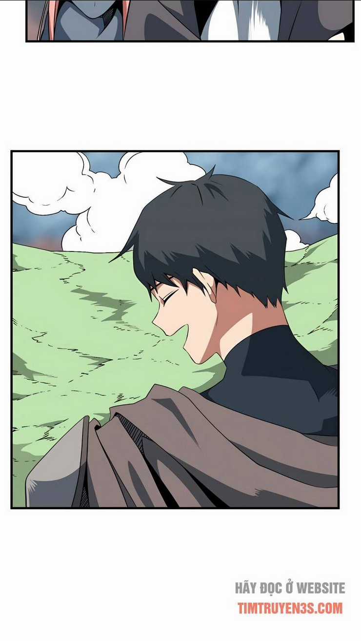 Ta Một Bước Làm Quỷ Vương Chapter 16 trang 47