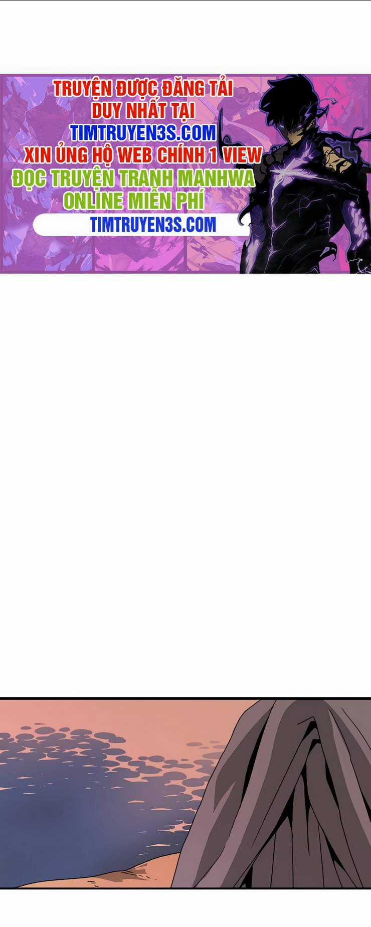 Ta Một Bước Làm Quỷ Vương Chapter 16 trang 51