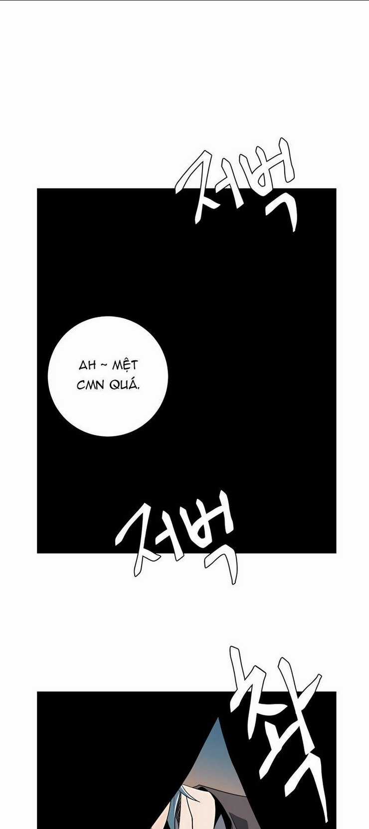 Ta Một Bước Làm Quỷ Vương Chapter 16 trang 52