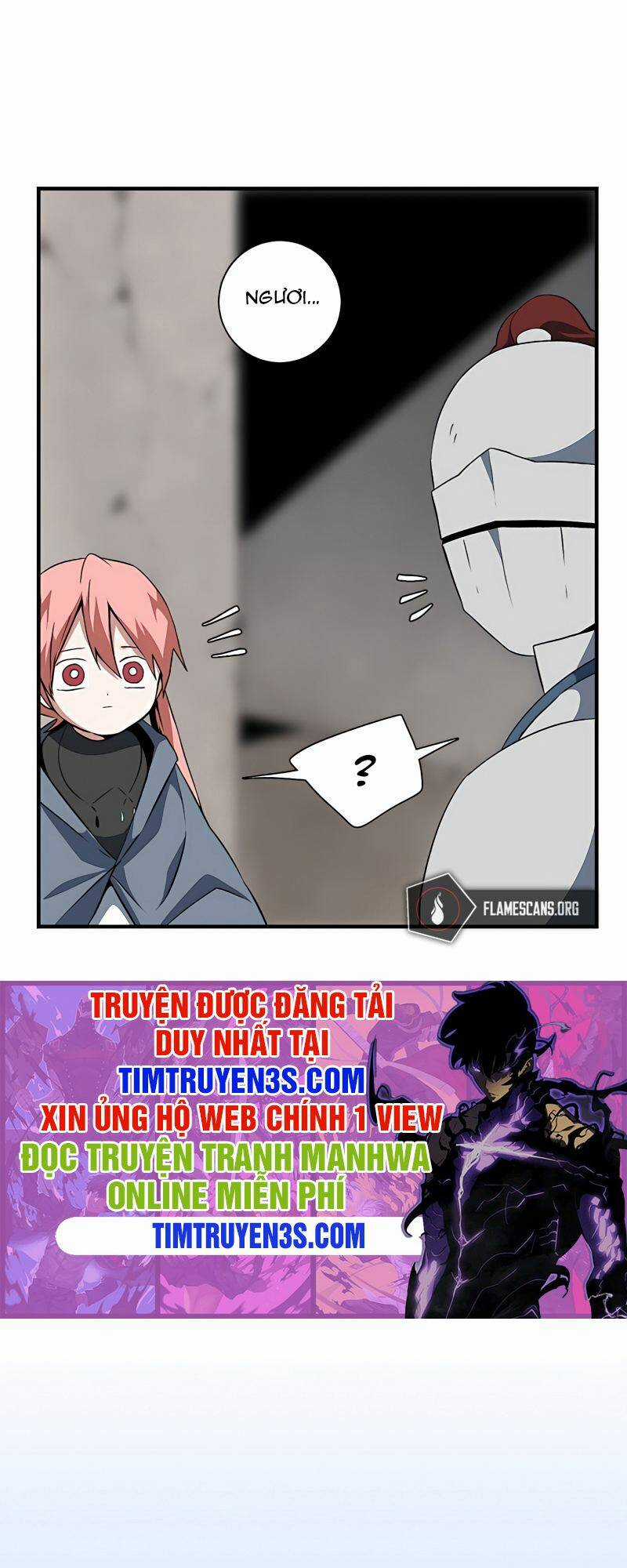 Ta Một Bước Làm Quỷ Vương Chapter 17 trang 15