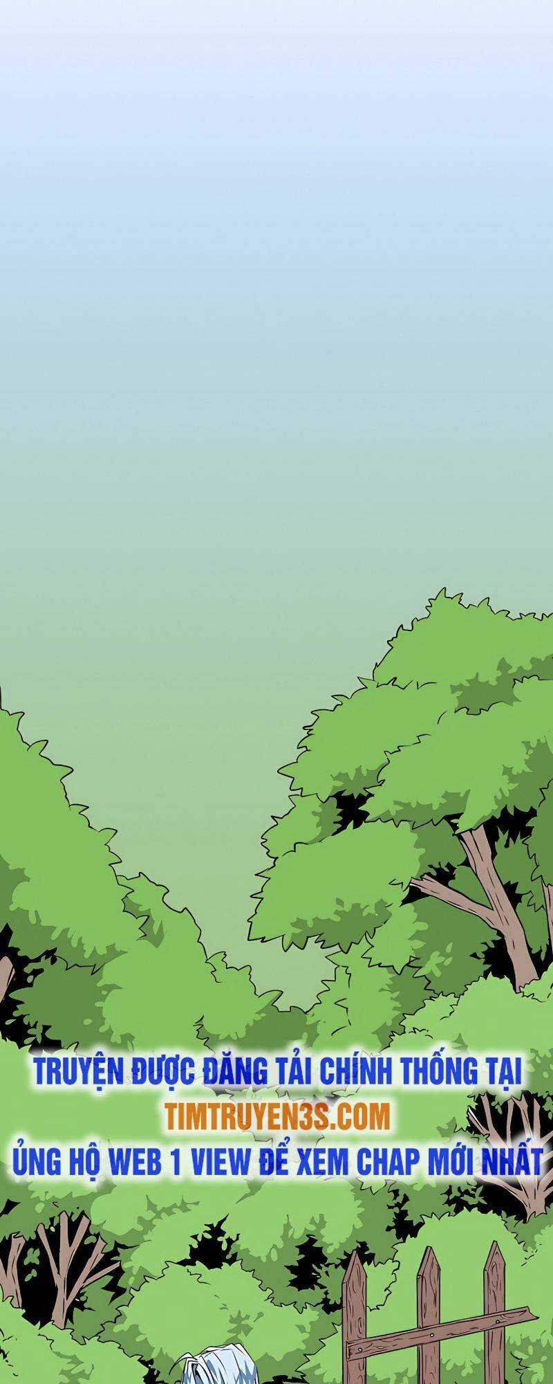 Ta Một Bước Làm Quỷ Vương Chapter 17 trang 16