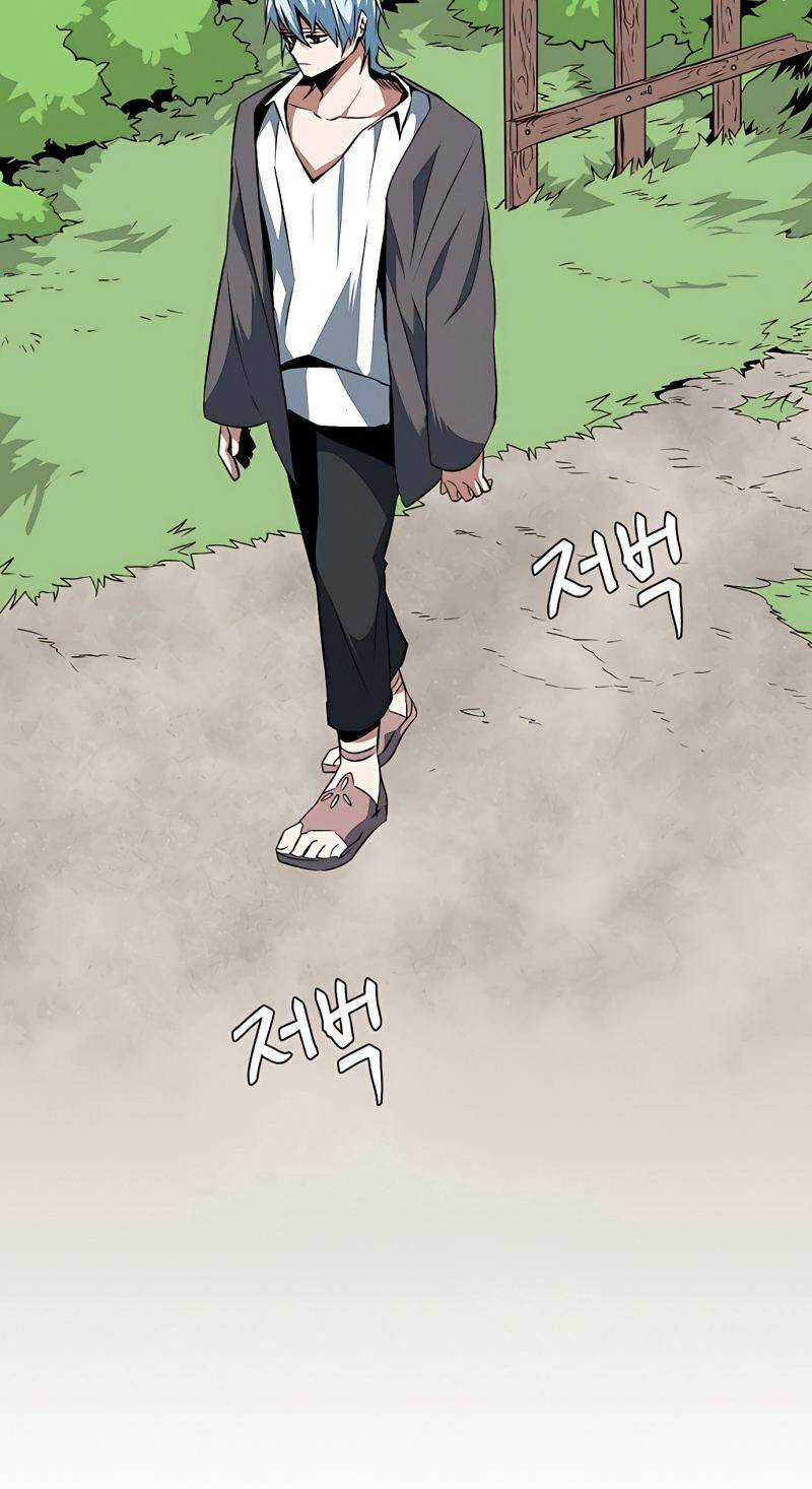 Ta Một Bước Làm Quỷ Vương Chapter 17 trang 17