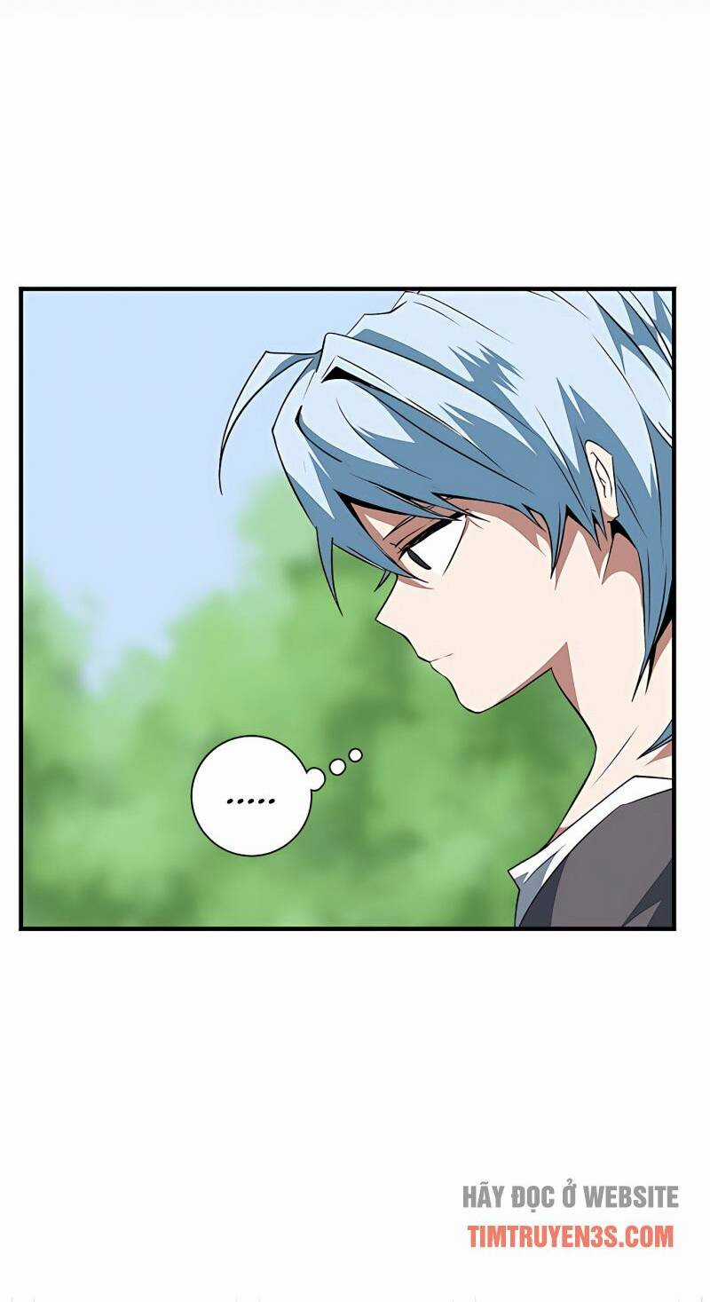 Ta Một Bước Làm Quỷ Vương Chapter 17 trang 18