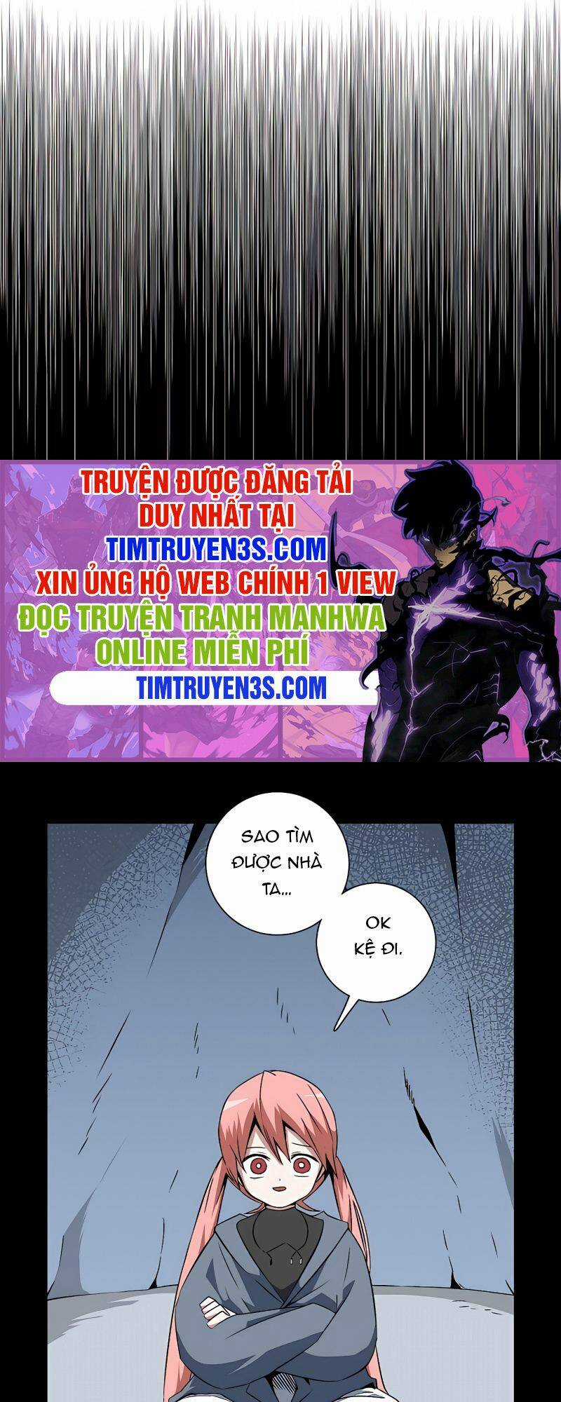 Ta Một Bước Làm Quỷ Vương Chapter 17 trang 19