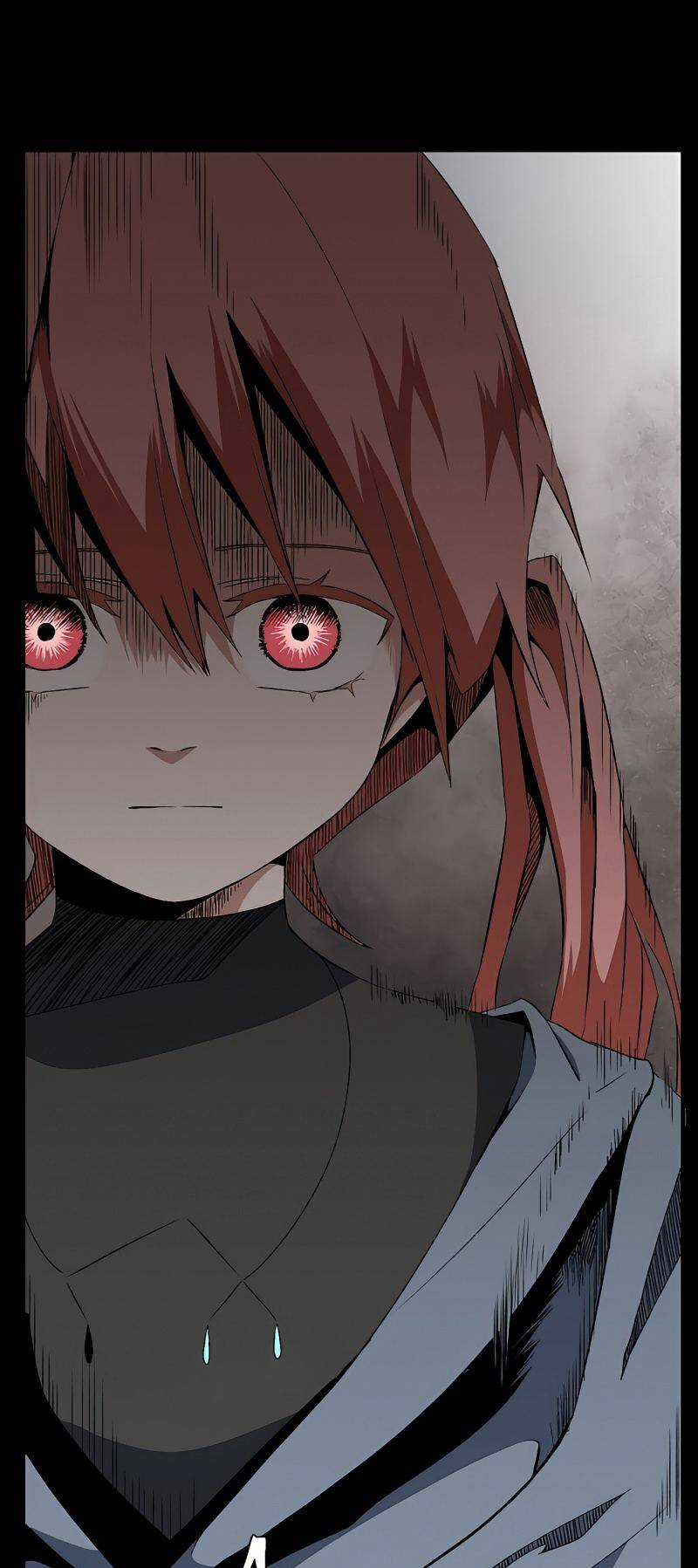 Ta Một Bước Làm Quỷ Vương Chapter 17 trang 23