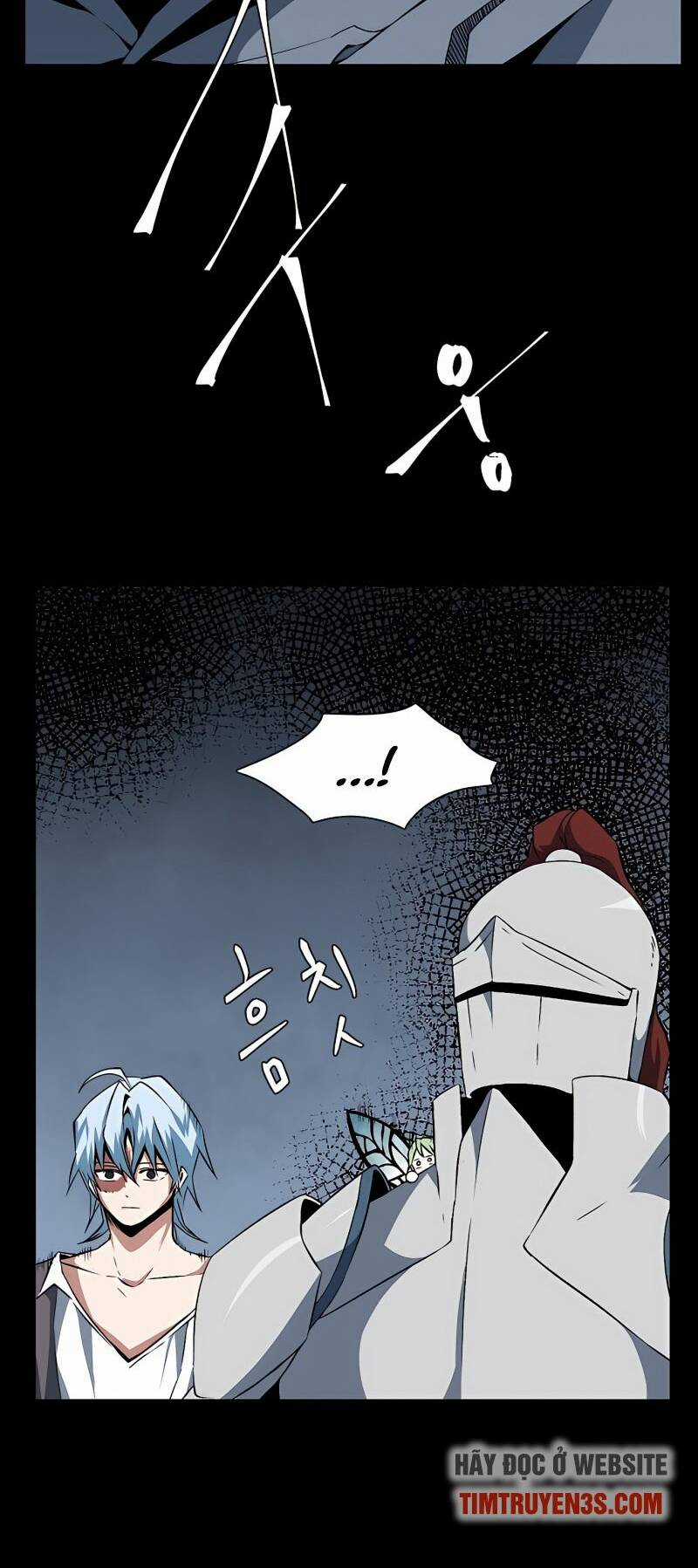 Ta Một Bước Làm Quỷ Vương Chapter 17 trang 24