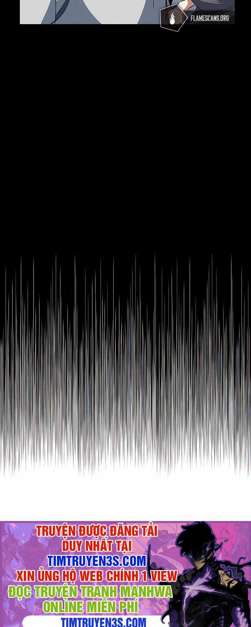 Ta Một Bước Làm Quỷ Vương Chapter 17 trang 28