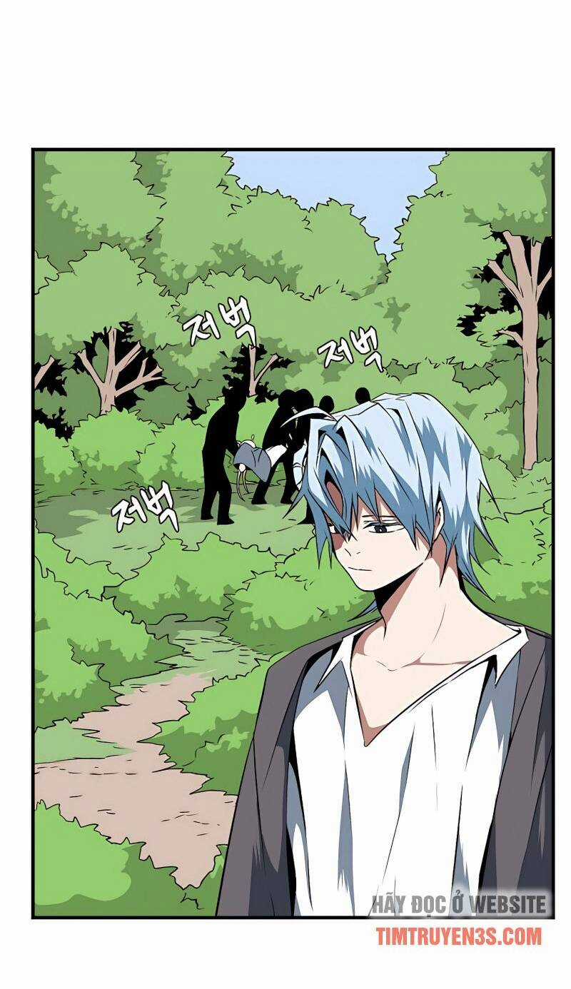 Ta Một Bước Làm Quỷ Vương Chapter 17 trang 30