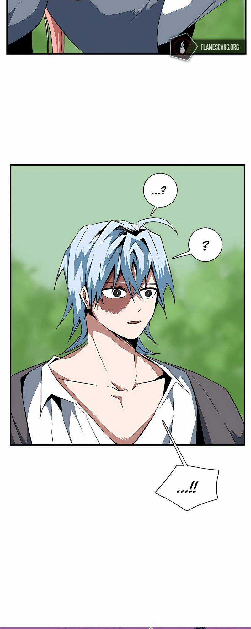 Ta Một Bước Làm Quỷ Vương Chapter 17 trang 32