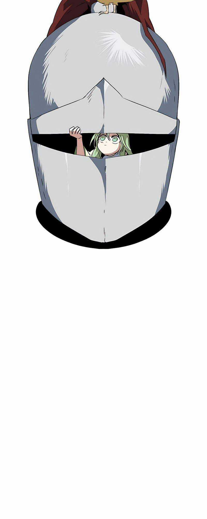 Ta Một Bước Làm Quỷ Vương Chapter 17 trang 34