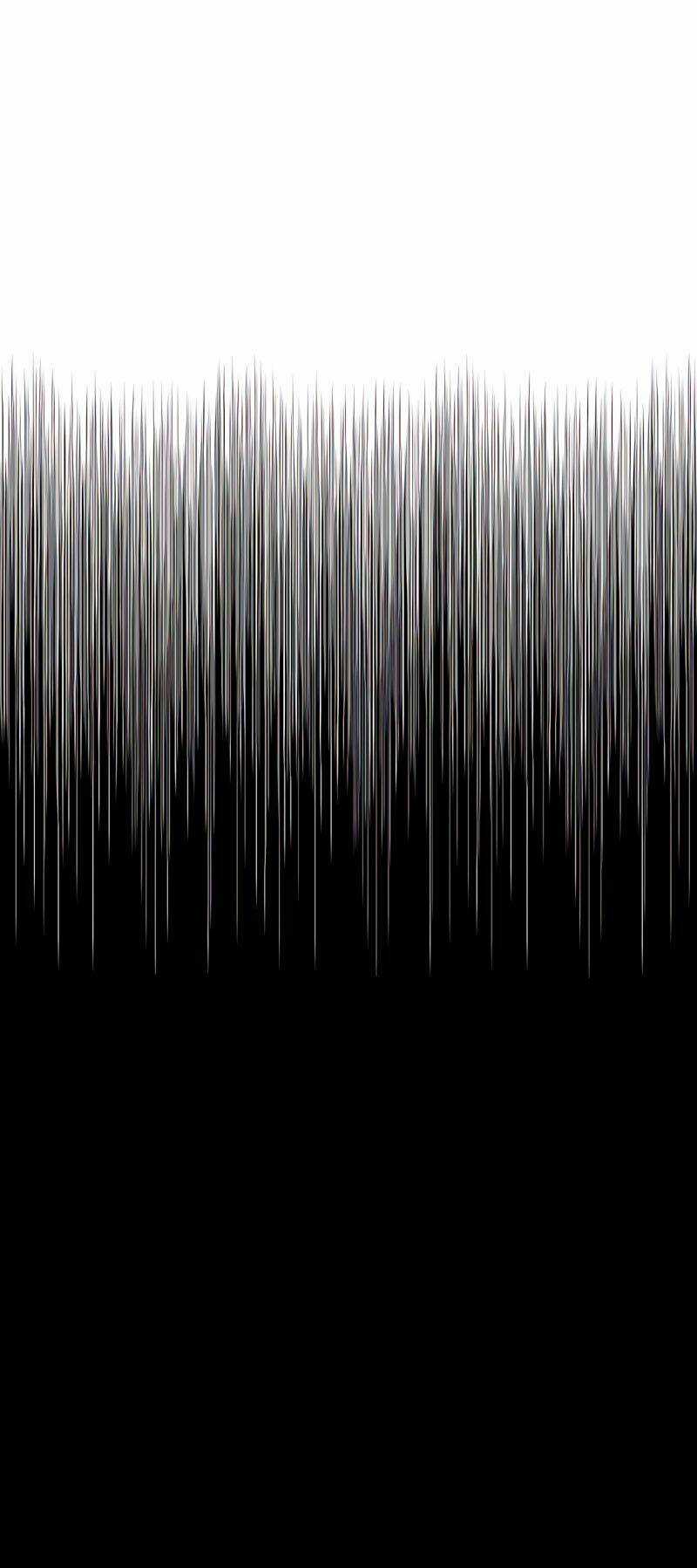 Ta Một Bước Làm Quỷ Vương Chapter 17 trang 35