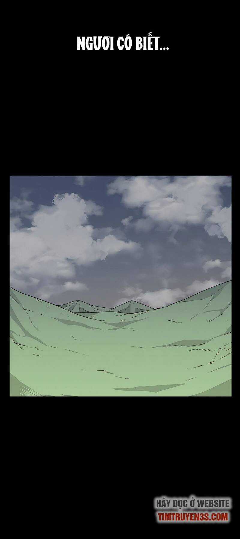 Ta Một Bước Làm Quỷ Vương Chapter 17 trang 36