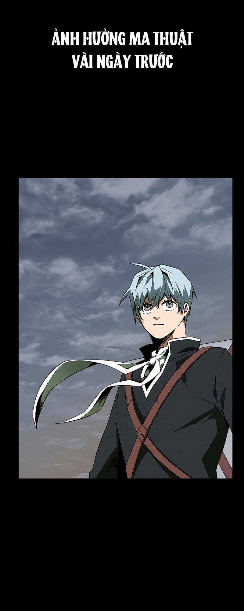 Ta Một Bước Làm Quỷ Vương Chapter 17 trang 37