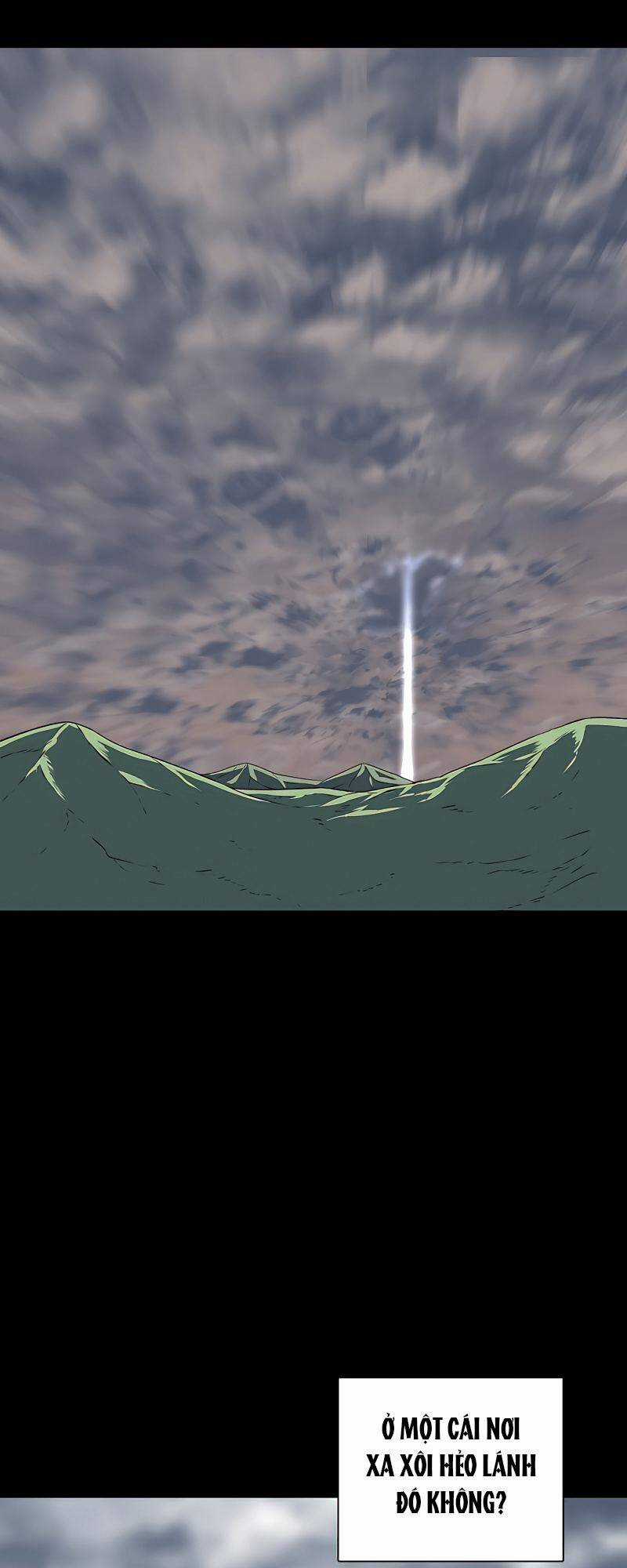 Ta Một Bước Làm Quỷ Vương Chapter 17 trang 38