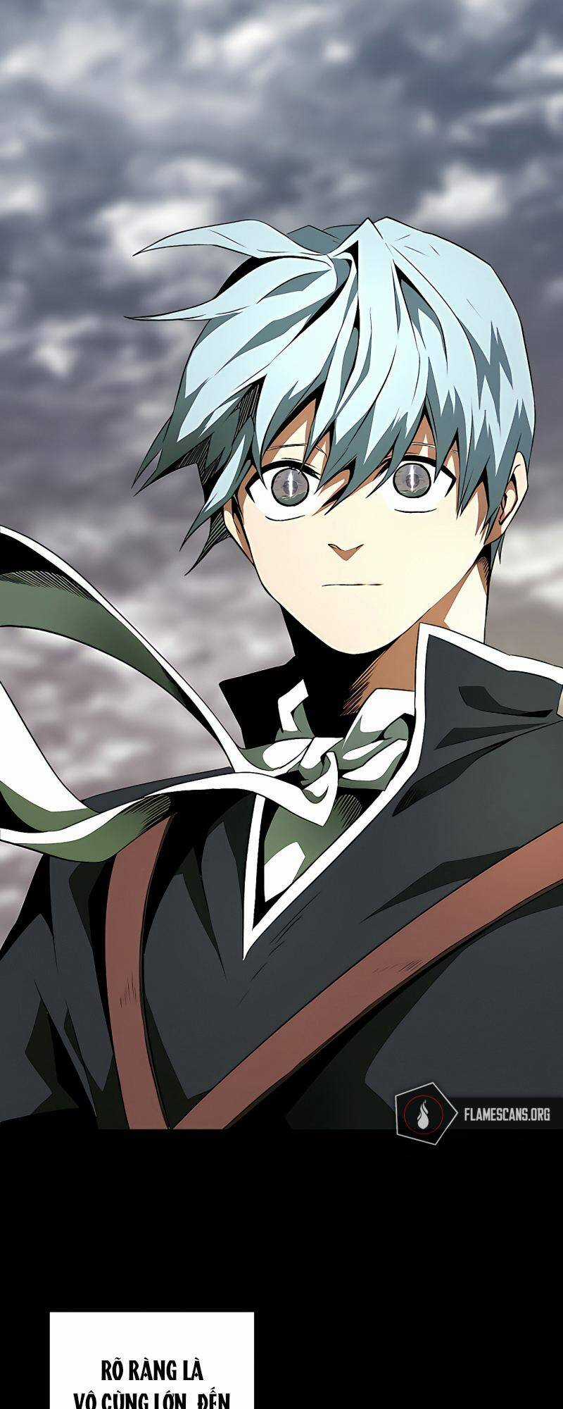 Ta Một Bước Làm Quỷ Vương Chapter 17 trang 39