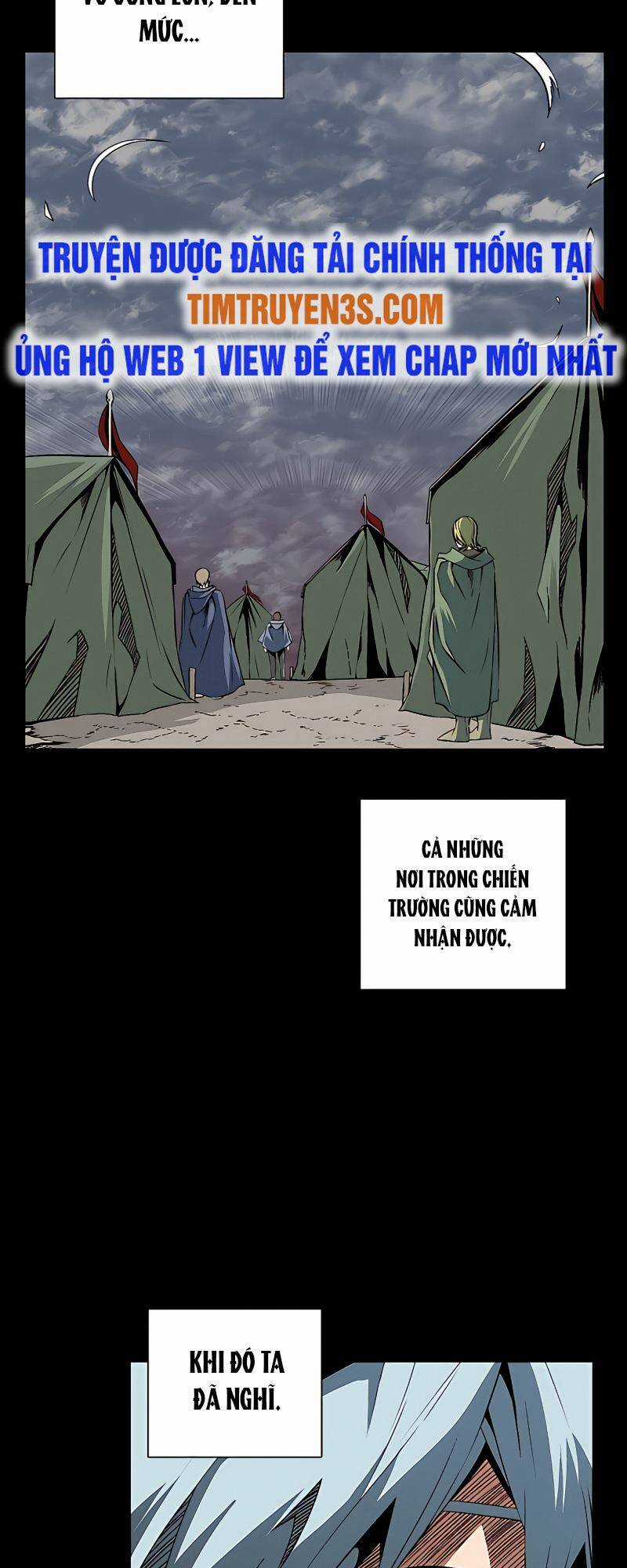 Ta Một Bước Làm Quỷ Vương Chapter 17 trang 40