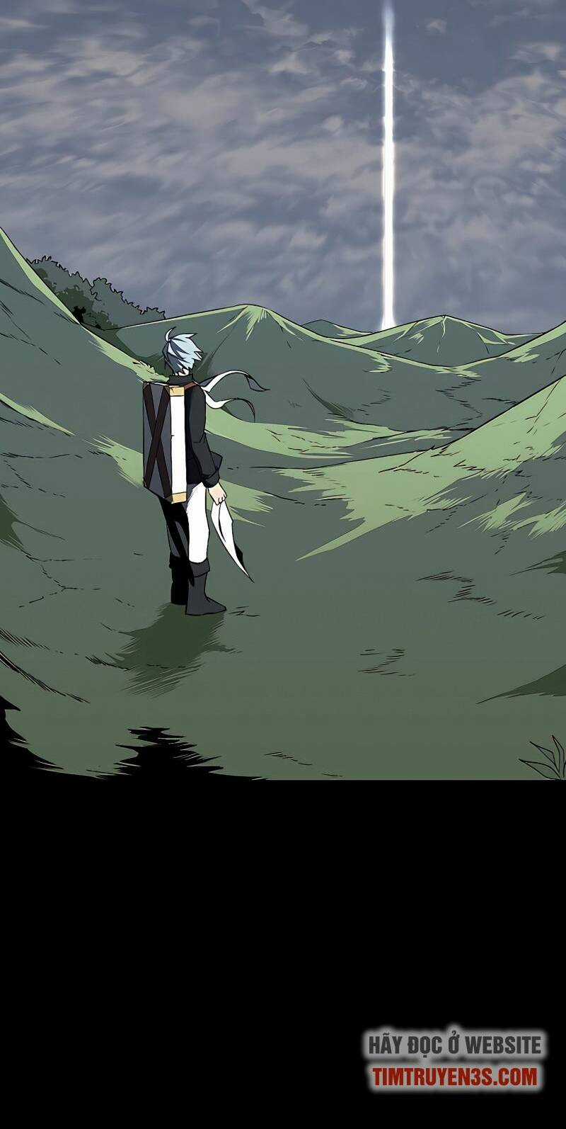 Ta Một Bước Làm Quỷ Vương Chapter 17 trang 42